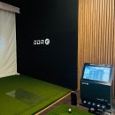 하늘골프연습장 이미지