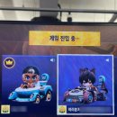 네일홉 이미지