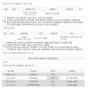 여주-1102 이미지