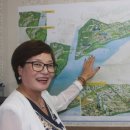 보광개발(주) 네이버블로그