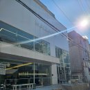 말랑 | 강남 메이크업샵 압구정로데오 말랑 데일리 헤메 후기