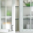 그린워시 이미지