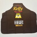 두꺼비유통 이미지