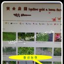 황금농장 이미지
