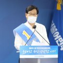 이미지연합치과의원 이미지