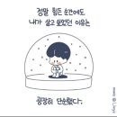 금빛코다리 정관점 이미지