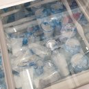 (주)프로엠 이미지