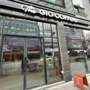 지오COFFEE 이미지