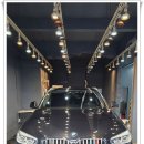 꼼꼼세차장 이미지