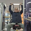 오늘[2026년 1월]은? 이미지