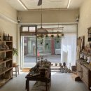 영진이용소 이미지