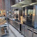 베니키아호텔 서산 이미지