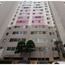 한신엘리베이터(주) 이미지