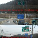 피쉬랜드낚시터 이미지