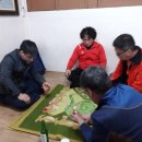 구산회관 이미지
