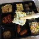 육회공작소&닥터찬 이미지