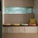 월정소랑 이미지