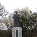 영국군전적지
