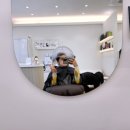 여원헤어샵