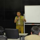 충남대학교 산업대학원 이미지