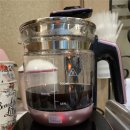 강화안마원 이미지