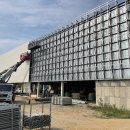 문화체육센터 화장실 이미지