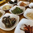 마루촌가든 이미지