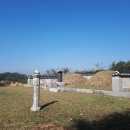 월당전시관 이미지