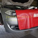 삼호모터스 이미지