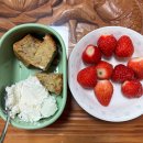 안경마트필 | 이번주도 AMAZE AMAZE AMAZE 하게 먹고살았다. 평서문.