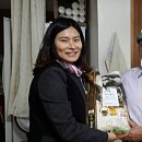 덕풍시장 이미지