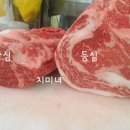서문일번지식당 네이버블로그
