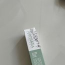 (주) 예성환경 | [리뷰] 센사티아 sensatia 발리 기념품 추천 / 발리 선물 추천 /센사티아 페이셜 스크럽 후기