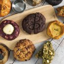 냠냠쿠키 이미지