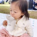 희망 어린이집 | 써모스 아기빨대컵 후기 겨울 아기 보온물병으로 딱 어린이집·유치원물병 추천