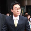씨한