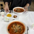 확끈짬뽕