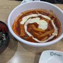2019-주085 다이닝코드