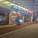 봉곡동284 | 데이트, 모임하기 좋은 곳. 구미 이태리양조장 구미봉곡점