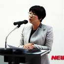 경기도미술관 이미지