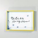 가정동 작은도서관 이미지