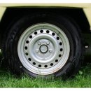 바른렌트카 이미지