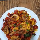 뚱보양꼬치 이미지