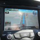 서대구IC충전소 이미지