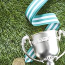 동아방송예술대 이미지