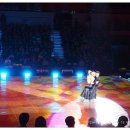 댄스스포츠 이미지