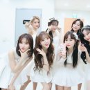 181231 2018 MBC 가요대제전 러블리즈 이미지