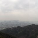 이야기가 있는 생태 탐방로 이미지