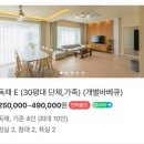 태안 청포대 독채가족 율라 이미지