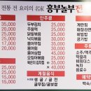 흥부놀부전 이미지